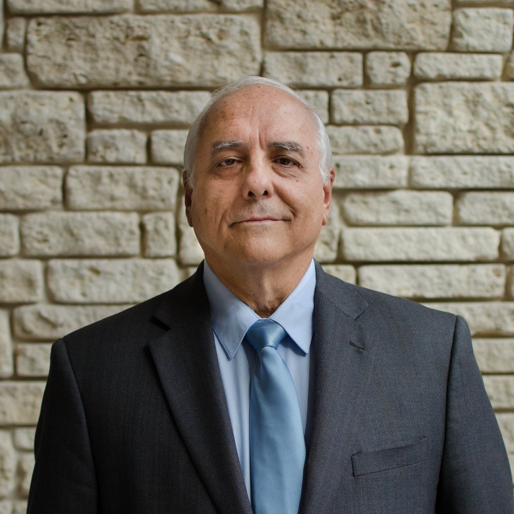 Orlando Auciello